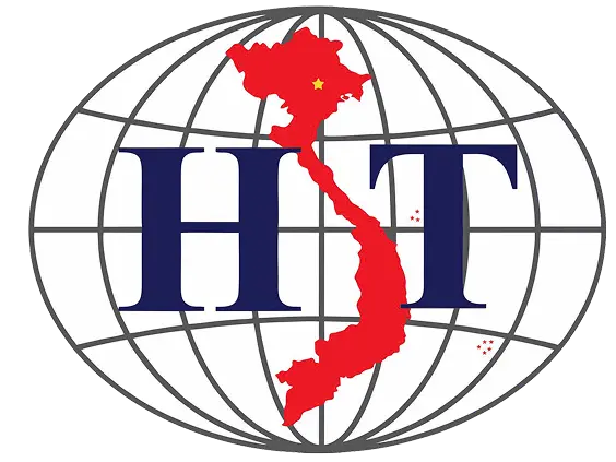 Công ty TNHH Xây Dựng và Vận Tải <br><span>Hoàng Trường</span> icon
